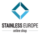 Shoper demo brak logo - Pagina principale