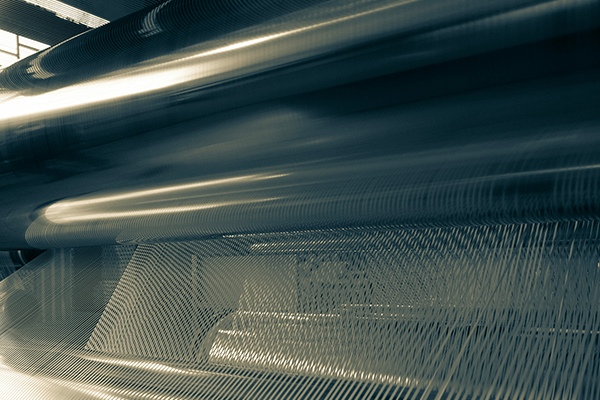 Applicazioni dell'acciaio resistente al caldo nell'industria